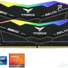 رامات 16GB سرعة 6000 DDR5 تم البيع