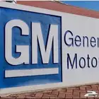 كتلوج قطع غيار السيارات الأمريكية GM 2024