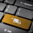 صيانة حاسبات متنقلة للمستشفيات الخاصة والمحلات