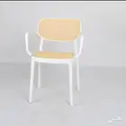 كراسي كافيهات خارجيه