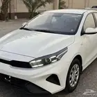 كيا سيراتو موديل 2022