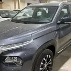 شيفرولية جروف بريمير 2025