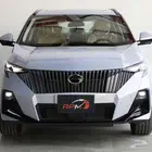جاك ام زوم 2025 مكينه 1.5 سي سي الان لدي RPM