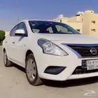 نسيان صني 2021