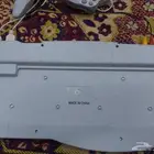جهاز قديم