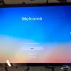 جالاكسي تاب S9 5G