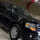 فورد اكسبيدشن 2009 طويل