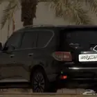 باترول 2014