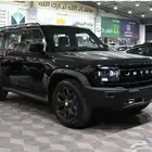 جيتور T2 -2026 متوفر بلس بالنقد والتقسيط