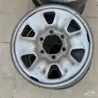 جنط وكاله فور شنر 16 واحد