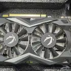 كرت gtx 1650