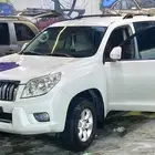 برادو مديل 2013
