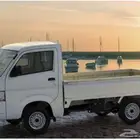 دباب لتوصيل ونقل البضائع