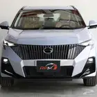 جاك اس 3 ام زووم 2025