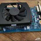 كرت شاشة 1650 super