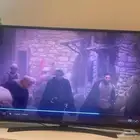 تلفزيون شاشة سمارت