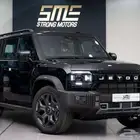 جيتور T2 لاكجري فل كامل موديل 2026 عروض نهاية السنه