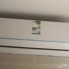 مكيف ماندو MP-NF23-18C