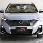 جاك جي اس 3 ام زوم فل كامل 2025 اقل سعر للكاش