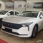 فاو B70 كمفورت 2025 65500