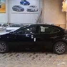 أسود اقل سعر استاندر 106000 سعودي بنزين