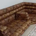 جلسة ارضيه للبيع