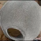 قرقور او صخاوي لصيد الاسماك