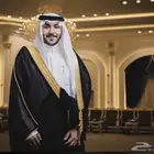 مصور زواجات احترافي جدا وسعر مناسب