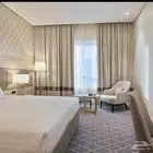 عروض حجوزات فنادق
