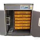 فقاسه 1056المطور مع هدايا ضمان شحن مجاني