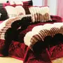 مفارش نفرين روعه متنوعه