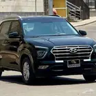 كريتا 2021 عداد قليل مجدد ومفحوص ب 49 الف نقدي وتمويل