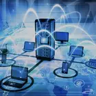 متخصصون في تركيب وصيانة جميع أنواع الكاميرات