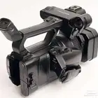 كاميرا سوني camera sony HXR-NX200
