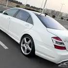 مرسيدس بنوراما 2006 بدي وكالة