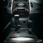 ربلة باجيرو