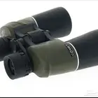 الان رابغ