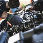 اخصائي هوندا ميكانيكي وكهرباء