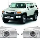 كشافات اف جي كروزر