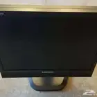 samsung monitor