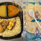 خدمات اعاشة