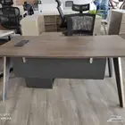 مكتب