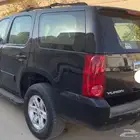 يوكن 2013 دبل اول مالك من وكالته