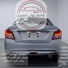 سوزوكي ديزاير 2025 _ كاش او بالتقسيط