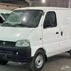 باص-سوزوكي-ايكو-بضاعه-2025-و2024-افراد-شركات-مؤسسات