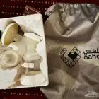 أغراض أطفال للبيع كرسي سيارة