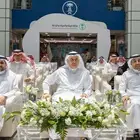 تجهيزات شاملة للفعاليات  تأجير الشاشات و الأثاث الفاخر