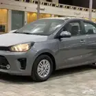 بيجاس فل كامل Gls بفتحه سقف موديل 2026