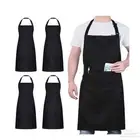 سديري مرايل تيشرتات