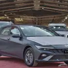 النترا سمارت 2026 اقل سعر أقل هامش ربح وأقل قسط شهري